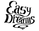 Интернет секс шоп EasyDreams.ru Интернет секс шоп EasyDreams.ru